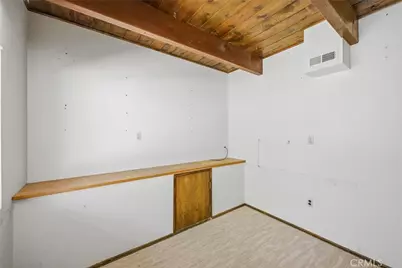 27352 Alpen Drive, Lake Arrowhead, CA 92352 - Photo 9