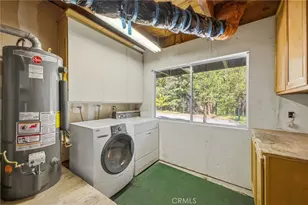 27352 Alpen Dr, Lake Arrowhead, CA 92352 - Photo 27