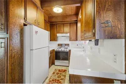 27352 Alpen Drive, Lake Arrowhead, CA 92352 - Photo 13