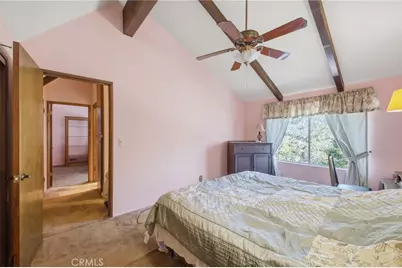 27352 Alpen Drive, Lake Arrowhead, CA 92352 - Photo 17