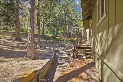 27352 Alpen Drive, Lake Arrowhead, CA 92352 - Photo 39