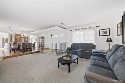 525 Hunt Drive, Placentia, CA 92870 - Photo 5