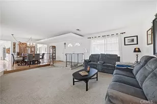 525 Hunt Dr, Placentia, CA 92870 - Photo 5