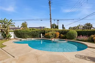 525 Hunt Dr, Placentia, CA 92870 - Photo 29