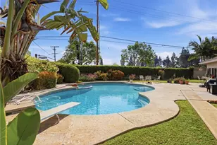 525 Hunt Dr, Placentia, CA 92870 - Photo 31