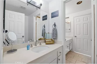 525 Hunt Drive, Placentia, CA 92870 - Photo 17