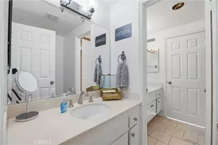 525 Hunt Dr, Placentia, CA 92870 - Photo 17