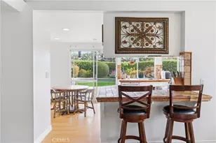 525 Hunt Dr, Placentia, CA 92870 - Photo 11