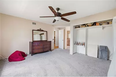 525 Hunt Drive, Placentia, CA 92870 - Photo 21
