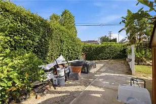 525 Hunt Dr, Placentia, CA 92870 - Photo 25