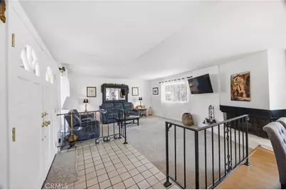 525 Hunt Drive, Placentia, CA 92870 - Photo 3