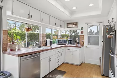 525 Hunt Drive, Placentia, CA 92870 - Photo 9