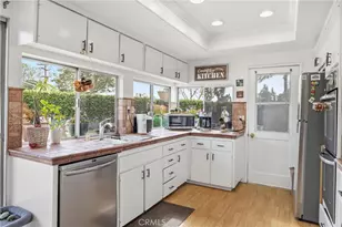 525 Hunt Dr, Placentia, CA 92870 - Photo 9