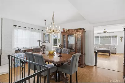 525 Hunt Drive, Placentia, CA 92870 - Photo 7