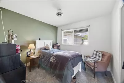 525 Hunt Drive, Placentia, CA 92870 - Photo 15