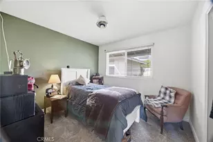 525 Hunt Dr, Placentia, CA 92870 - Photo 15