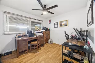 525 Hunt Dr, Placentia, CA 92870 - Photo 19