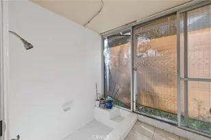 525 Hunt Dr, Placentia, CA 92870 - Photo 23