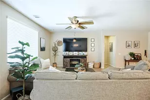 25362 Lone Acres, Menifee, CA 92584 - Photo 17