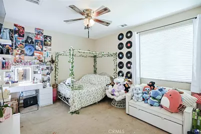 25362 Lone Acres, Menifee, CA 92584 - Photo 33