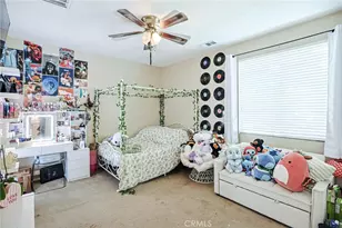 25362 Lone Acres, Menifee, CA 92584 - Photo 33