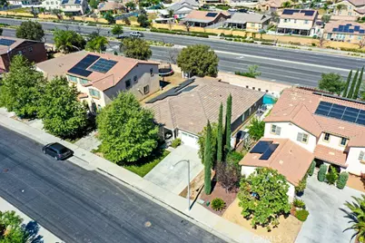 25362 Lone Acres, Menifee, CA 92584 - Photo 63