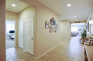 25362 Lone Acres, Menifee, CA 92584 - Photo 11
