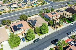 25362 Lone Acres, Menifee, CA 92584 - Photo 65