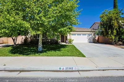 25362 Lone Acres, Menifee, CA 92584 - Photo 1