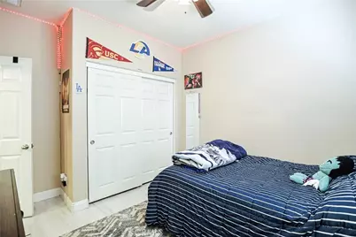 25362 Lone Acres, Menifee, CA 92584 - Photo 43