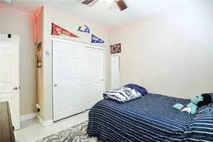 25362 Lone Acres, Menifee, CA 92584 - Photo 43