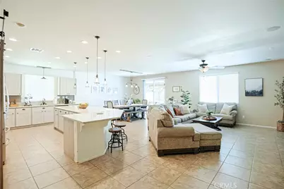 25362 Lone Acres, Menifee, CA 92584 - Photo 13