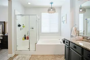 25362 Lone Acres, Menifee, CA 92584 - Photo 55