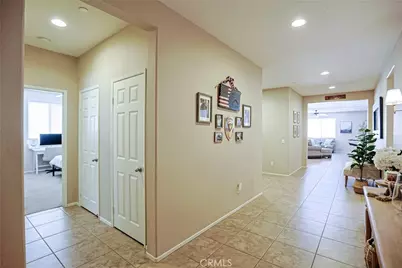 25362 Lone Acres, Menifee, CA 92584 - Photo 11