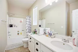 25362 Lone Acres, Menifee, CA 92584 - Photo 35