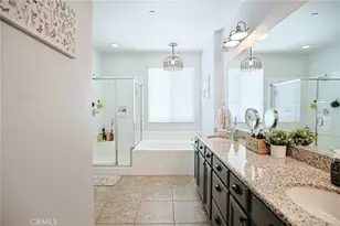 25362 Lone Acres, Menifee, CA 92584 - Photo 53