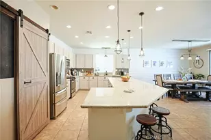 25362 Lone Acres, Menifee, CA 92584 - Photo 27