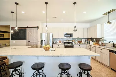 25362 Lone Acres, Menifee, CA 92584 - Photo 25