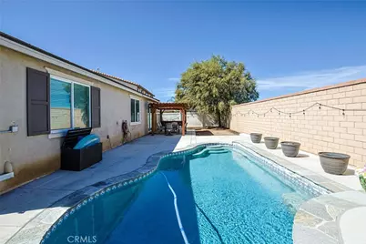 25362 Lone Acres, Menifee, CA 92584 - Photo 61