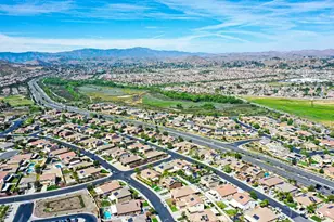 25362 Lone Acres, Menifee, CA 92584 - Photo 69