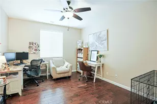 25362 Lone Acres, Menifee, CA 92584 - Photo 45