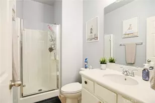 25362 Lone Acres, Menifee, CA 92584 - Photo 41