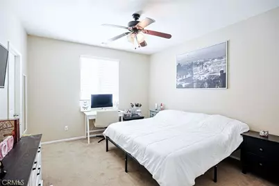 25362 Lone Acres, Menifee, CA 92584 - Photo 31