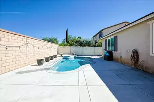 25362 Lone Acres, Menifee, CA 92584 - Photo 59