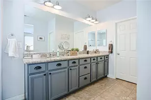 25362 Lone Acres, Menifee, CA 92584 - Photo 51