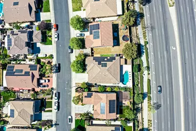 25362 Lone Acres, Menifee, CA 92584 - Photo 71