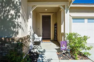 25362 Lone Acres, Menifee, CA 92584 - Photo 9