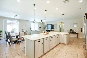 25362 Lone Acres, Menifee, CA 92584 - Photo 29