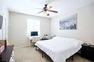 25362 Lone Acres, Menifee, CA 92584 - Photo 31