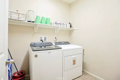 25362 Lone Acres, Menifee, CA 92584 - Photo 39